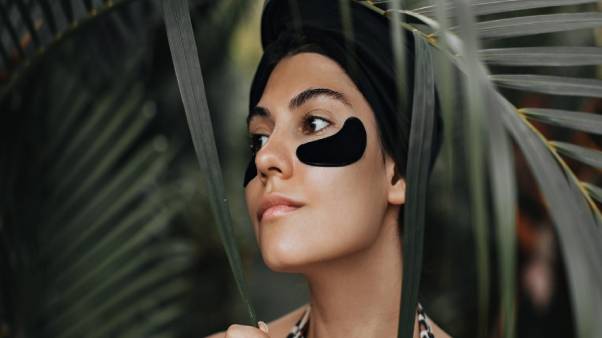 Top Skincare Trends to Watch in 2025