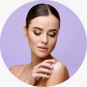Body Care