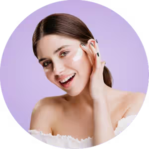 Face Care