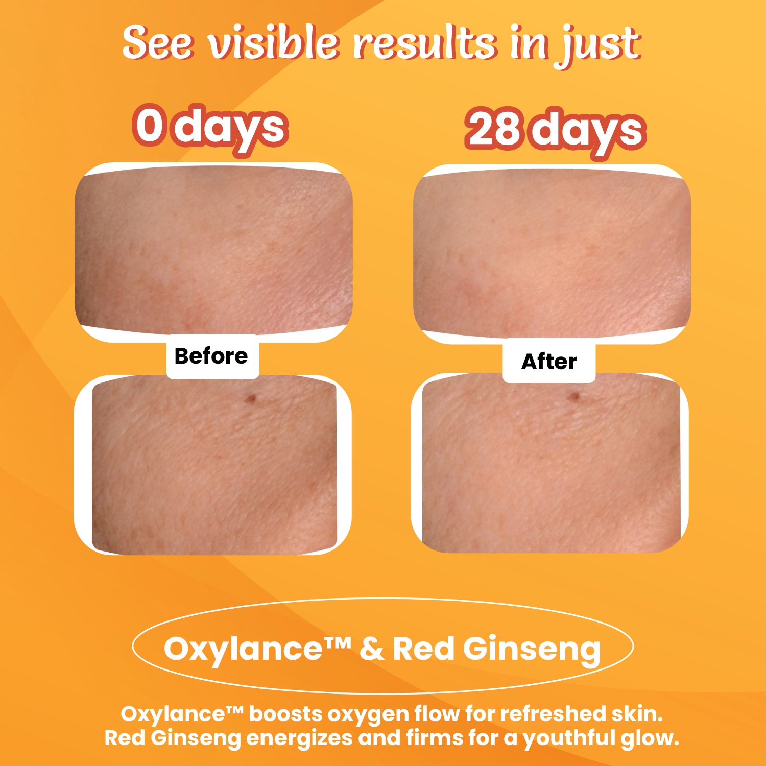 Himalayan Yoga Glow Cream