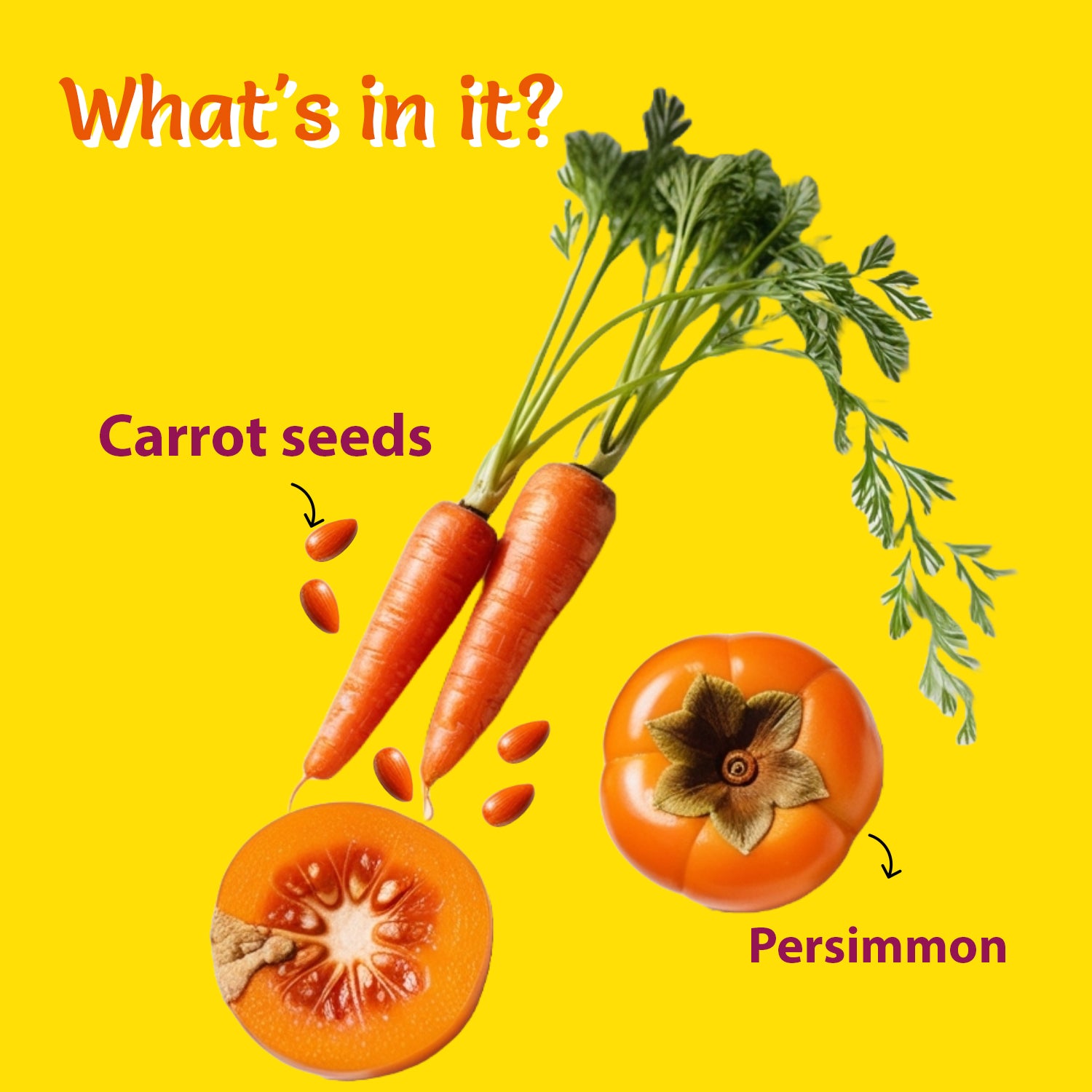 SPF Fusion Prime SPF 30+ PA++++