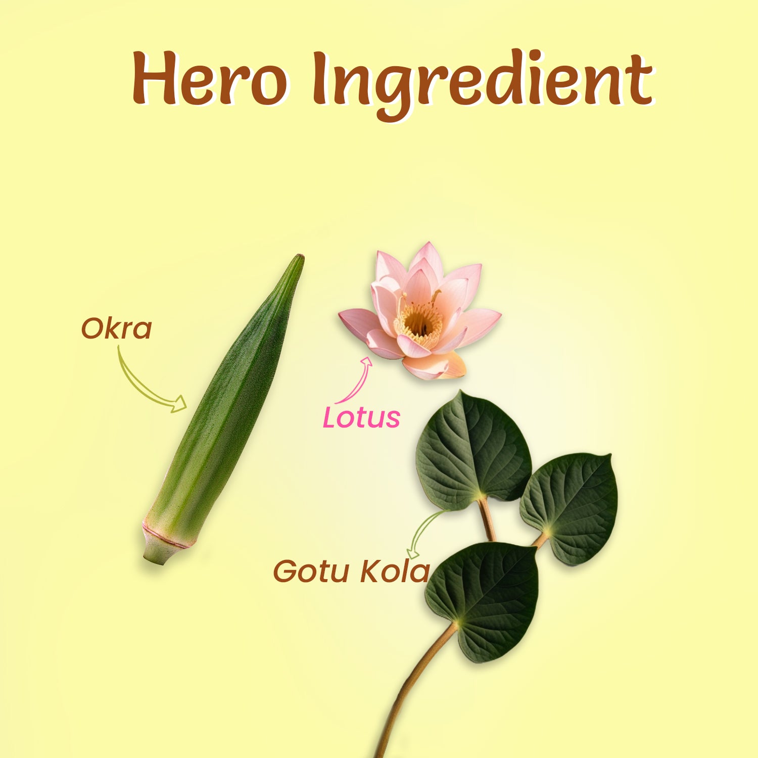 Mucin Fusion Face Serum