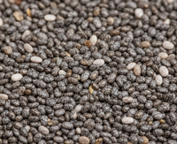 Chia Seeds