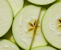 Cocomono Apple Amino Acid