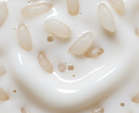 Fermented Rice Extract 