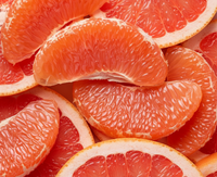Grapefruit Extract