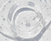 Hyaluronic Acid + D-Panthenol