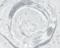 Hyaluronic Acid 5KDA