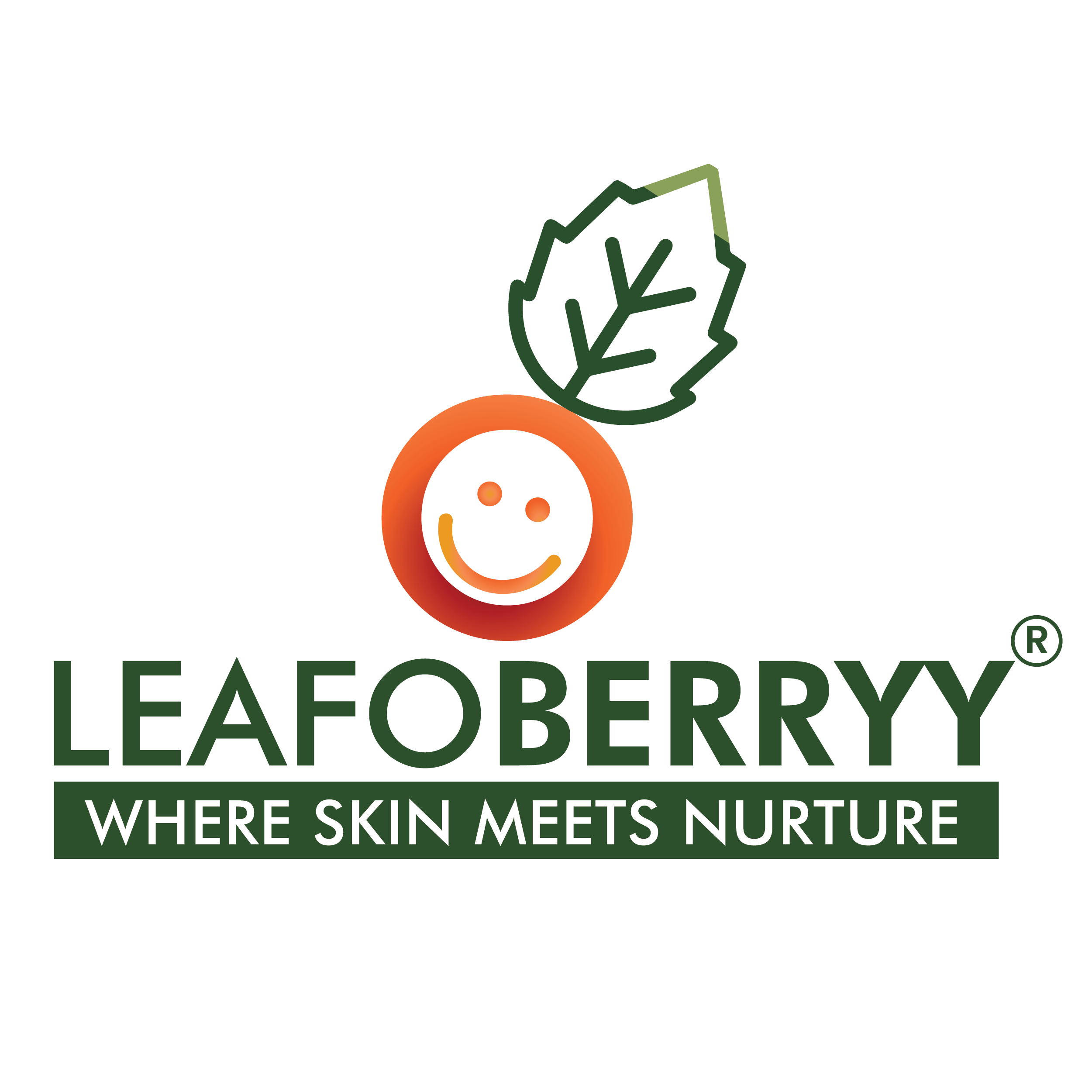 Leafoberryy