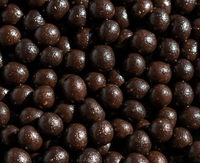  Ligustrum Lucidum Seed Extract