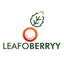 Leafoberryy