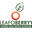 Leafoberryy