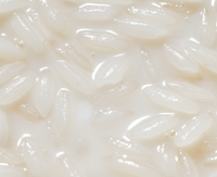 Rice Seed Water